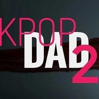 KpopDad2